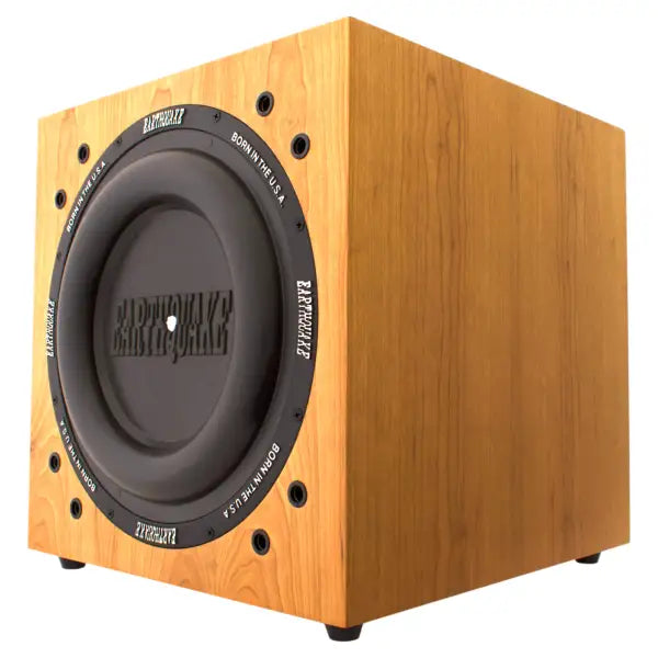 Supernova Luminous LU-12 Cherry