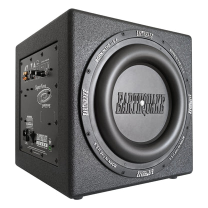 Supernova Luminous LU-12 POLY