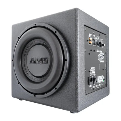 Supernova Luminous LU-12 POLY