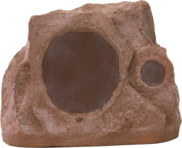 Limestone-82 Outdoor Speaker (Open-Box)