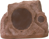 Limestone-82 Outdoor Speaker
