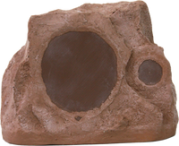 Limestone-82 Outdoor Speaker