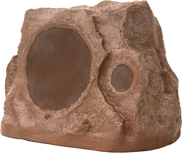 Limestone-82 Outdoor Speaker (Open-Box)