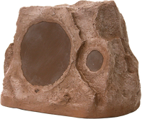 Limestone-82 Outdoor Speaker