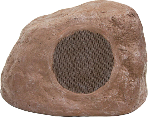 Limestone 10D Outdoor Subwoofer (Open-Box)