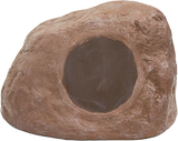 Limestone 10D Outdoor Subwoofer