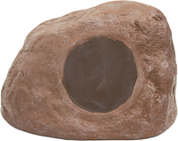 Limestone 10D Outdoor Subwoofer