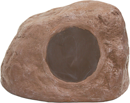 Limestone 10D Outdoor Subwoofer (Open-Box)