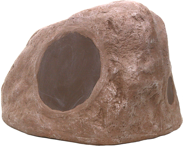 Limestone 10D Outdoor Subwoofer (Open-Box)