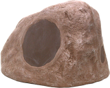 Limestone 10D Outdoor Subwoofer