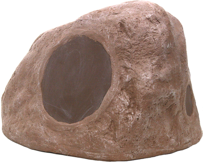 Limestone 10D Outdoor Subwoofer (Open-Box)