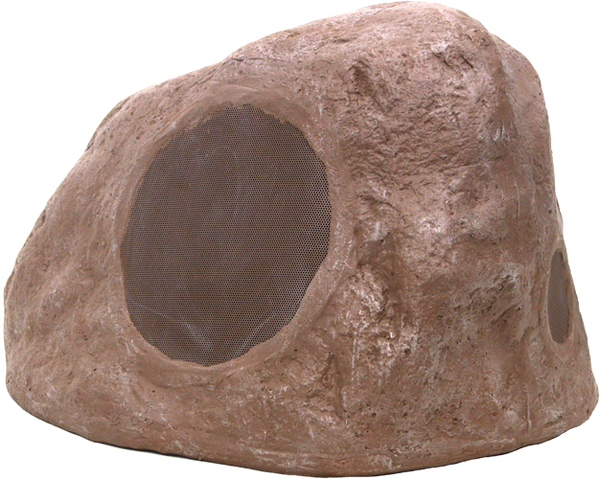 Limestone 10D Outdoor Subwoofer