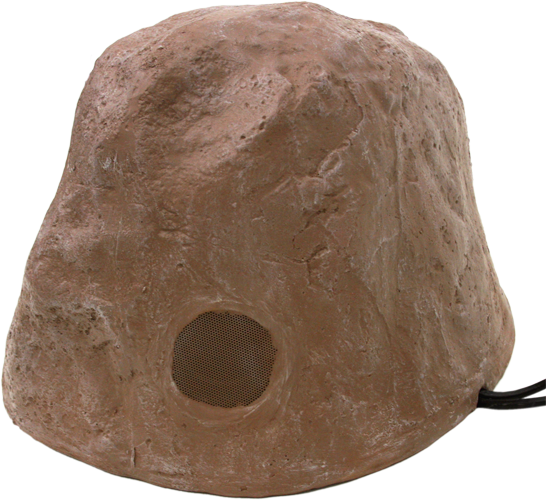 Limestone 10D Outdoor Subwoofer (Open-Box)