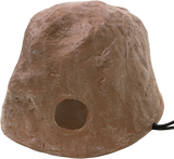 Limestone 10D Outdoor Subwoofer