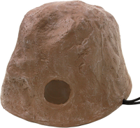 Limestone 10D Outdoor Subwoofer