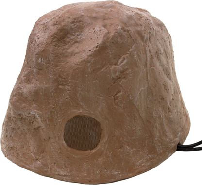 Limestone 10D Outdoor Subwoofer (Open-Box)