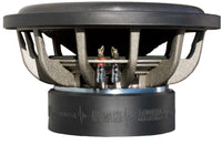 MAGMA-12X Subwoofer – Earthquake Sound MAGMA-12X Subwoofer – Earthquake Sound
