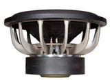 Magma-15X Subwoofer