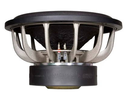 ワク Magma-15X Subwoofer – Earthquake Sound
