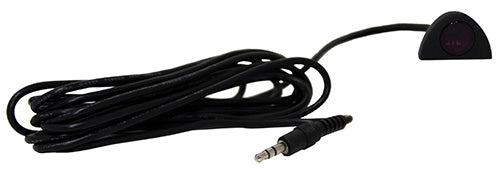 Supernova MKVII-DSP 15S Sealed Subwoofer