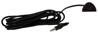 Supernova MKVII-DSP 15S Sealed Subwoofer