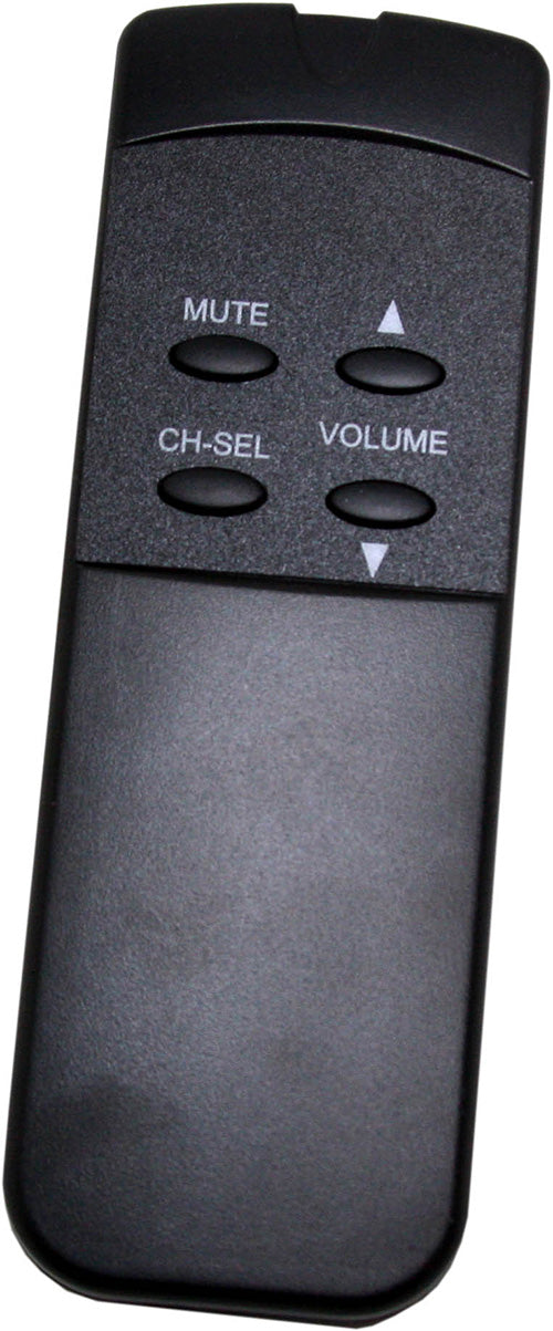 Supernova MKVII-DSP 15S Sealed Subwoofer