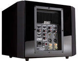 Supernova MKVI-DSP 15 Subwoofer
