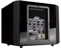 Supernova MKVI-DSP 15 Subwoofer