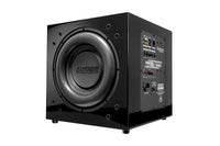Supernova MKVI-DSP 15 Subwoofer Piano Finish