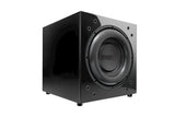 Supernova MKVI-DSP 15 Subwoofer Piano Finish