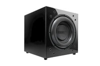 Supernova MKVI-DSP 15 Subwoofer Piano Finish