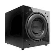 Piano Black
