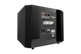 Supernova MKVI-DSP 15 Subwoofer Piano Finish