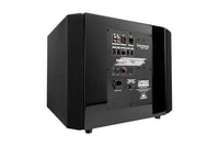 Supernova MKVI-DSP 15 Subwoofer Piano Finish