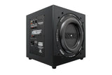 Supernova MKVI-DSP 15 Subwoofer Piano Finish