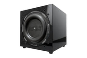 Piano Black