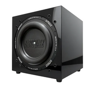 Piano Black