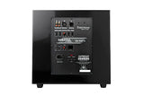 Supernova MKVI-DSP 15 Subwoofer Piano Finish
