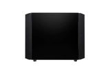 Supernova MKVI-DSP 15 Subwoofer Piano Finish