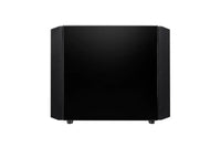 Supernova MKVI-DSP 15 Subwoofer Piano Finish