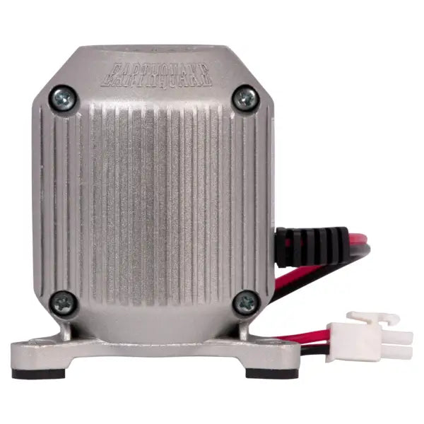 MQB-HTK1 Bass Shaker Kit