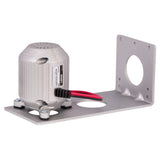 MQB-1 Tactile Transducer