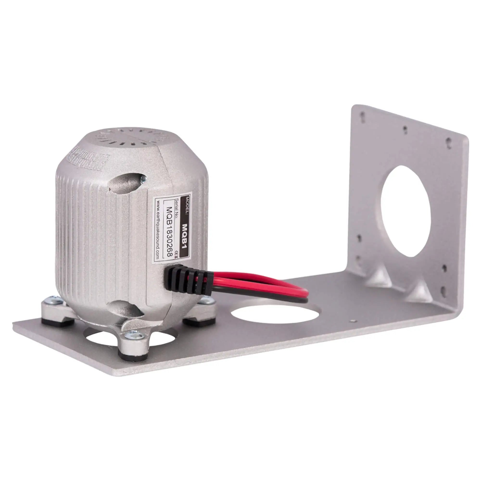 MQB-1 Tactile Transducer