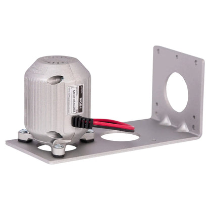 MQB-1 Tactile Transducer