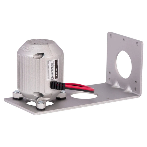 MQB-1 Tactile Transducer