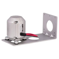 MQB-HTK2 Bass Shaker Kit