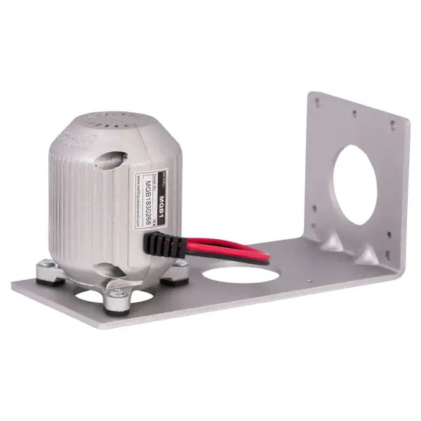 MQB-HTK1 Bass Shaker Kit