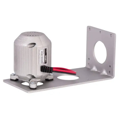 MQB-HTK1 Bass Shaker Kit