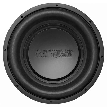 Magma-15X Subwoofer
