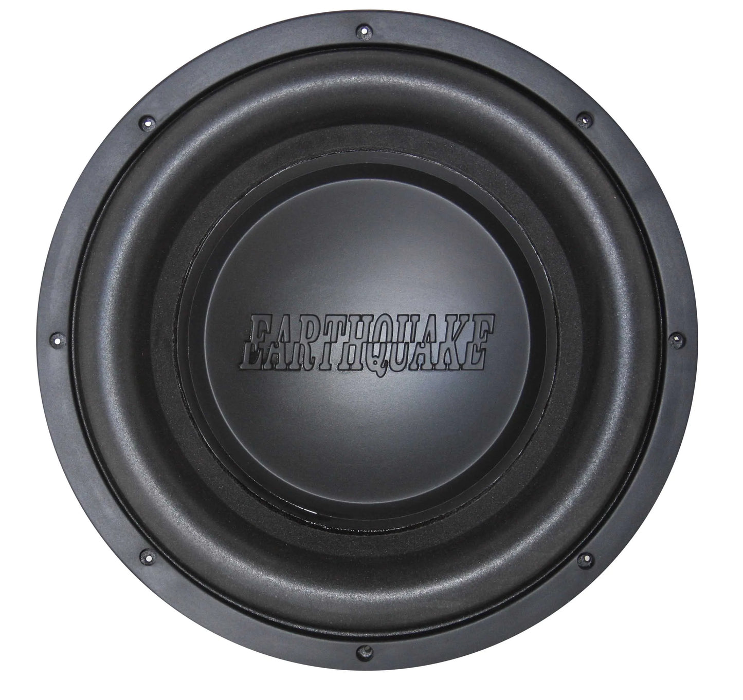 MAGMA-12X Subwoofer